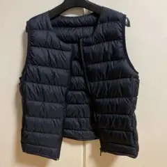 Item thumbnail for item 657d4a64-7a51-4b4d-b907-6d1a8ac54c87