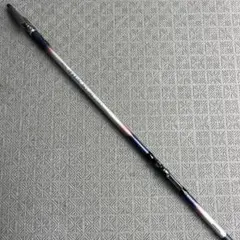 【美品】SHIMANO シマノ HOLIDAY ISO HG3-540 美品】SHIMANO シマノ HOLIDAY ISO HG3-540 - メルカリ