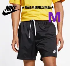 ★新品未使用正規品★ NIKE ショートパンツ