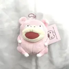 【限定レア品/匿名配送】ヤドン ナガノコラボ ぬいぐるみ 24じかんポケモン 限定レア品/匿名配送】ヤドン ナガノコラボ ぬいぐるみ 24じかん