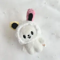 straykids skzoo POPUP 2025 メンプロ リノ リービット