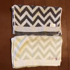 Item thumbnail for item a44f5ae7-d0ee-43ab-9ba1-456c10522314