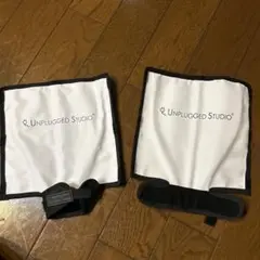 Item thumbnail for item 9aaf54f7-b7c3-4e26-a53b-c3e3848180f5