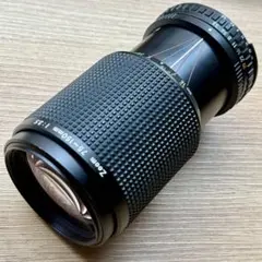 ニコン EM MD-E レンズ SseriesE 75 150mm 1：3.5 Nikon EM Camera with MD-E Motor Drive & S Series 75-150mm f