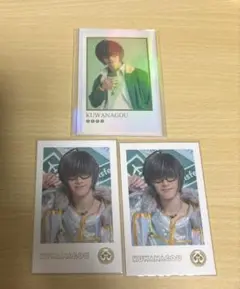 Item thumbnail for item 37c6f7bf-6a61-4338-a965-1783fc147e10