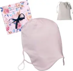 Item thumbnail for item 2b21f136-a467-454f-89b5-581235fa5d33