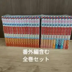 漫画 図書館戦争 完結 全巻セット