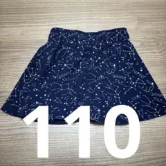 Item thumbnail for item ddeb4f8f-0690-42b3-abc1-e7914f315962