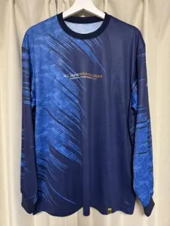 開志国際バスケ ウィンターチャンピオンシップ2021 ロングTシャツ値下げ可能！ 楽天市場】Champion チャンピオン ロンt メンズ 長袖 tシャツ