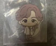 Mrs. GREEN APPLE 一番くじD賞 アクリルペンスタンド 藤沢涼架