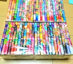 毎日発送 ちはやふる 全50巻 送料無料 即購入可 全巻