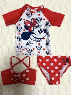 Item thumbnail for item 02bbf9f9-32d6-457a-bcde-0b008b3c5383