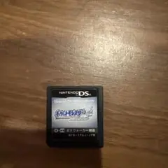 ソウルシルバー