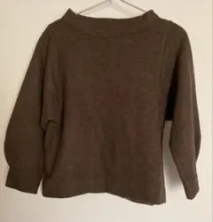 Item thumbnail for item 70780a5c-7a8f-46ed-942e-7378df105653