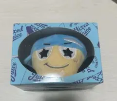 WEST. 藤井流星 ヤツぬい