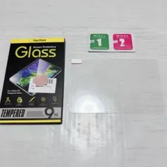 Item thumbnail for item f62d67ea-38bb-4627-ab93-797d5f8209b6