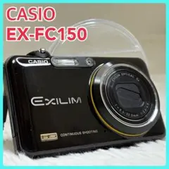 Item thumbnail for item 09a69e41-3d7f-4b97-b5fe-cee15fe663a6
