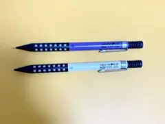 専用出品