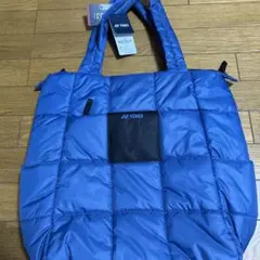 未使用品ヨネックストートバッグ　ラケットバッグ