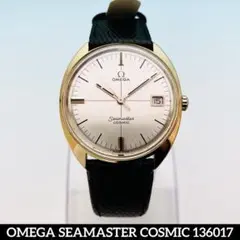 Item thumbnail for item 613306a7-a56d-453a-9068-45be0c7ef39d