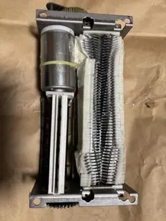 Item thumbnail for item a7ba7cb0-cea2-441b-83b4-27c0d9161153