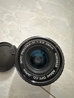 Item thumbnail for item 021b222d-85ff-4d0f-9bf7-ea03866ab8bd