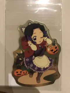 鬼滅の刃 ダイニング お楽しみくじ