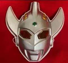 Item thumbnail for item 677f4e0b-da85-45cf-84f9-00be50149d9f