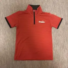 130 140 ジュニア ウェア 2着セット