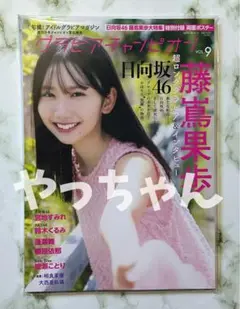 【応募券なし】グラビアチャンピオンVOL.9