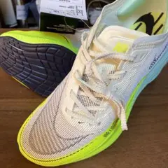 NIKE ZOOMX VAPORFLY NEXT%2