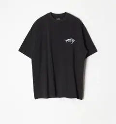 【完売品】　SUPER FINE S/S T-SHIRT