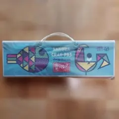 Item thumbnail for item 8a8285e0-53d3-4a14-a853-91cbc0719680