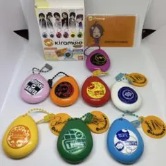 Item thumbnail for item 2589fd50-e70a-40dc-a796-6bd2ac8500df