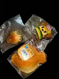 Item thumbnail for item 42b7c43c-a0c2-4c8d-9c06-d132132b4d74