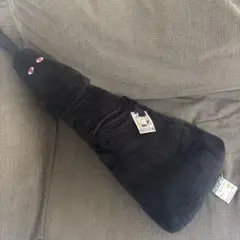 ワンピース　めちゃながイム様ぬいぐるみ