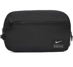 NIKE シューズケース