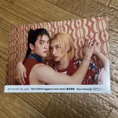 2025年最新】noeul タイの人気アイテム - メルカリ