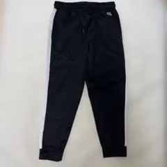 Kaepa ジャージ　ズボン