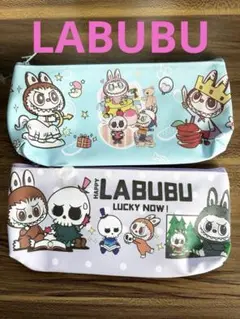 Item thumbnail for item bfe89d6d-8117-4943-b3bd-14d989f76133