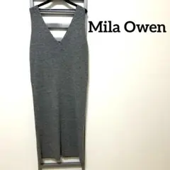 Item thumbnail for item e879e269-879e-4806-9487-a2497a1ec076