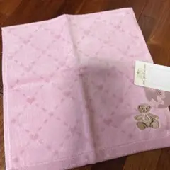 Item thumbnail for item e36bf07d-c5d6-49d4-b55c-70fc4ba408fd