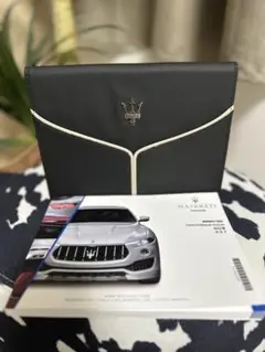 Item thumbnail for item 9696ab5c-eaee-4558-8745-2450f6364ead