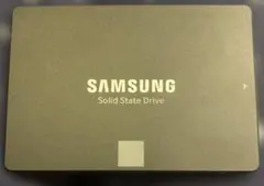 Samsung SSD 850 EVO 120GB