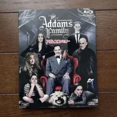 Item thumbnail for item 577fafe2-f473-410c-88b6-aef757bd1a14