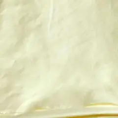 生地　サテン布団側生地　 ハギレ