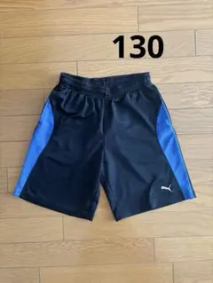 Item thumbnail for item a096fab7-aa1f-4877-905e-cd1589439778