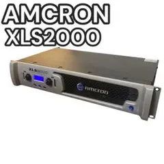 2025年最新】AMCRON xlsの人気アイテム - メルカリ