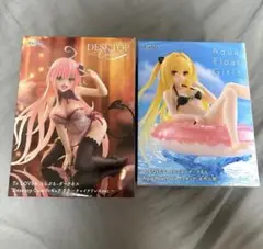 Item thumbnail for item 8d25f846-3aad-439b-9d1e-33749ed5cef0