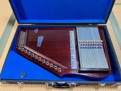 2025年最新】クロマハープの人気アイテム - メルカリ